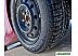 Автомобильные шины Michelin X-Ice 3 225/55R17 97H (run-flat) Автомобильные шины Michelin X-Ice 3 225/55R17 97H (run-flat)