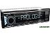 USB-магнитола Prology CMX-270