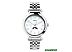Наручные часы Timex TW2T89700 Наручные часы Timex TW2T89700