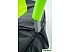 Батут Calviano Inside Master Green 252 см - 8ft (внутренняя сетка, с лестницей) Батут Calviano Inside Master Green 252 см - 8ft (внутренняя сетка, с лестницей)