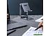 Подставка Ugreen LP263 80708 Подставка Ugreen LP263 80708