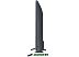 Телевизор LG 43UQ75001LG Телевизор LG 43UQ75001LG