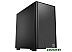 Корпус Thermaltake Versa H17 (без БП) (CA-1J1-00S1NN-00)