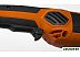 Угловая шлифмашина Daewoo Power DAG 1250-125 Угловая шлифмашина Daewoo Power DAG 1250-125