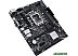 Материнская плата ASUS Prime H610M-D D4 Материнская плата ASUS Prime H610M-D D4