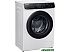 Стиральная машина Samsung WW80AFS28AE/LP Стиральная машина Samsung WW80AFS28AE/LP