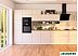 Электрический духовой шкаф Gorenje BOP798S37BG Электрический духовой шкаф Gorenje BOP798S37BG