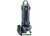Насос UNIPUMP FEKAMAX 100-15-7.5 Насос UNIPUMP FEKAMAX 100-15-7.5