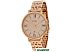 Наручные часы Fossil ES3435 Наручные часы Fossil ES3435