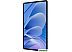 Планшет Doogee T30 Pro 8GB/256GB LTE (синий) Планшет Doogee T30 Pro 8GB/256GB LTE (синий)