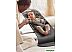 Шезлонг BabyBjorn Bliss Cotton 0060.27 Шезлонг BabyBjorn Bliss Cotton 0060.27