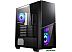 Корпус MSI MPG Sekira 100R Корпус MSI MPG Sekira 100R