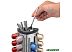 Капсулодержатель Brabantia 418709 Капсулодержатель Brabantia 418709