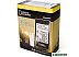 Метеостанция BRESSER National Geographic (51461) Метеостанция BRESSER National Geographic (51461)