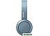 Наушники Philips TAH4205BL/00 Наушники Philips TAH4205BL/00