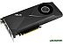 Видеокарта ASUS Turbo GeForce RTX 3070 V2 8GB GDDR6 LHR TURBO-RTX3070-8G-V2 Видеокарта ASUS Turbo GeForce RTX 3070 V2 8GB GDDR6 LHR TURBO-RTX3070-8G-V2
