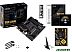 Материнская плата ASUS TUF GAMING B550M-E WIFI Материнская плата ASUS TUF GAMING B550M-E WIFI