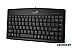 Клавиатура Genius LuxeMate 100 Black