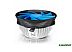 Кулер DEEPCOOL Universal Gamma Archer (DP-MCAL-GA) Кулер DEEPCOOL Universal Gamma Archer (DP-MCAL-GA)