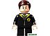 Конструктор LEGO Harry Potter 76389 Хогвартс: Тайная комната