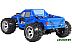 Радиоуправляемая автомодель WLtoys A979 Радиоуправляемая автомодель WLtoys A979
