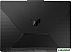 Игровой ноутбук ASUS TUF Gaming A15 FA506NCR-HN057 Игровой ноутбук ASUS TUF Gaming A15 FA506NCR-HN057