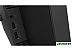 Монитор Lenovo ThinkVision T27h-2L
