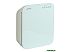 Очиститель воздуха AirInCom CF8500 (белый) Очиститель воздуха AirInCom CF8500 (белый)