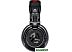 Наушники Numark Red Wave Carbon Наушники Numark Red Wave Carbon