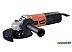 Угловая шлифмашина Энкор УШМ-900/125Э Угловая шлифмашина Энкор УШМ-900/125Э