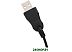 Гарнитура AULA S603 USB Гарнитура AULA S603 USB