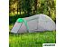 Треккинговая палатка Calviano Acamper Monsun 4 (серый) Треккинговая палатка Calviano Acamper Monsun 4 (серый)
