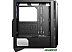 Корпус MSI MPG Gungnir 110R Корпус MSI MPG Gungnir 110R