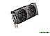 Видеокарта Sapphire Pulse Radeon RX 6700 XT 11306-09-20G Видеокарта Sapphire Pulse Radeon RX 6700 XT 11306-09-20G