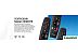 Телевизор Blaupunkt 75QW5000T Телевизор Blaupunkt 75QW5000T