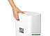 Очиститель воздуха Sencor SHA 6400WH-EUE3 Очиститель воздуха Sencor SHA 6400WH-EUE3