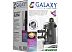Кофеварка электрическая GALAXY GL0754 Кофеварка электрическая GALAXY GL0754