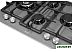 Варочная панель ZorG Technology BP9 FDW (серый)