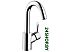 Смеситель для умывальника Hansgrohe Focus S арт. 31710000 Смеситель для умывальника Hansgrohe Focus S арт. 31710000