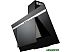 Кухонная вытяжка Akpo Nero line eco 90 WK-4 (черный) Кухонная вытяжка Akpo Nero line eco 90 WK-4 (черный)