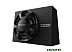Корпусной пассивный сабвуфер Pioneer TS-WX306B Корпусной пассивный сабвуфер Pioneer TS-WX306B
