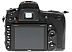 Цифровой фотоаппарат Nikon D750 Body
