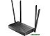 Wi-Fi роутер D-Link DIR-825/GFRU/R3A Wi-Fi роутер D-Link DIR-825/GFRU/R3A