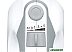 Миксер Bosch MFQ 36400 Миксер Bosch MFQ 36400