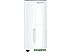 Осушитель воздуха ROYAL CLIMA RD-CR10-E Осушитель воздуха ROYAL CLIMA RD-CR10-E