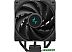 Кулер для процессора DeepCool AG500 Digital BK R-AG500-BKNDMN-G-2 Кулер для процессора DeepCool AG500 Digital BK R-AG500-BKNDMN-G-2