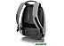 Рюкзак XD Design Bobby Compact P705-534 (розовый) Рюкзак XD Design Bobby Compact P705-534 (розовый)