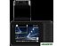 Видеорегистратор-GPS информатор (2в1) NAVITEL R480 2K Видеорегистратор-GPS информатор (2в1) NAVITEL R480 2K