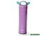 Термос Fissman 9649 400 мл (сиреневый)