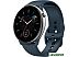 Умные часы Amazfit GTR Mini (синий) Умные часы Amazfit GTR Mini (синий)